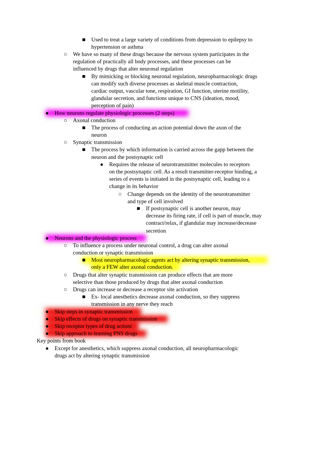 personal exam 2 pompey.docx_du91627kzyj_page2