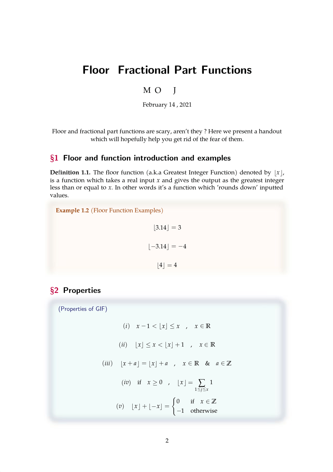 Floor_Functions_.pdf_du9197uj0ho_page2