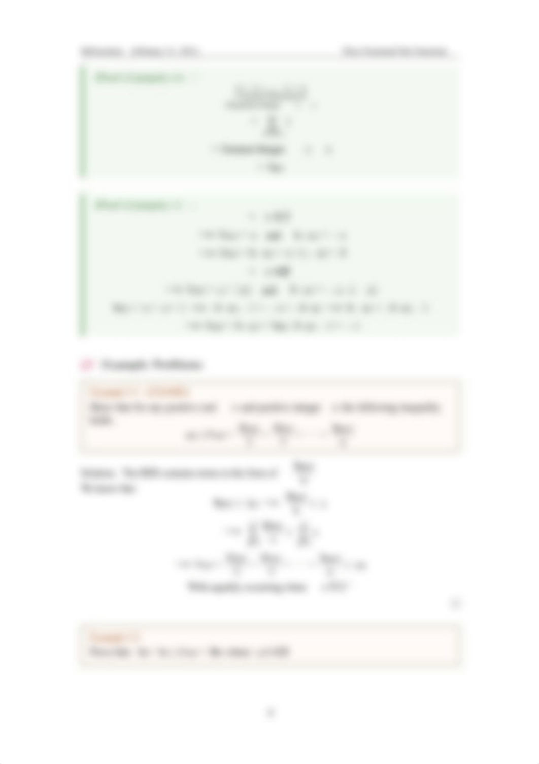 Floor_Functions_.pdf_du9197uj0ho_page4