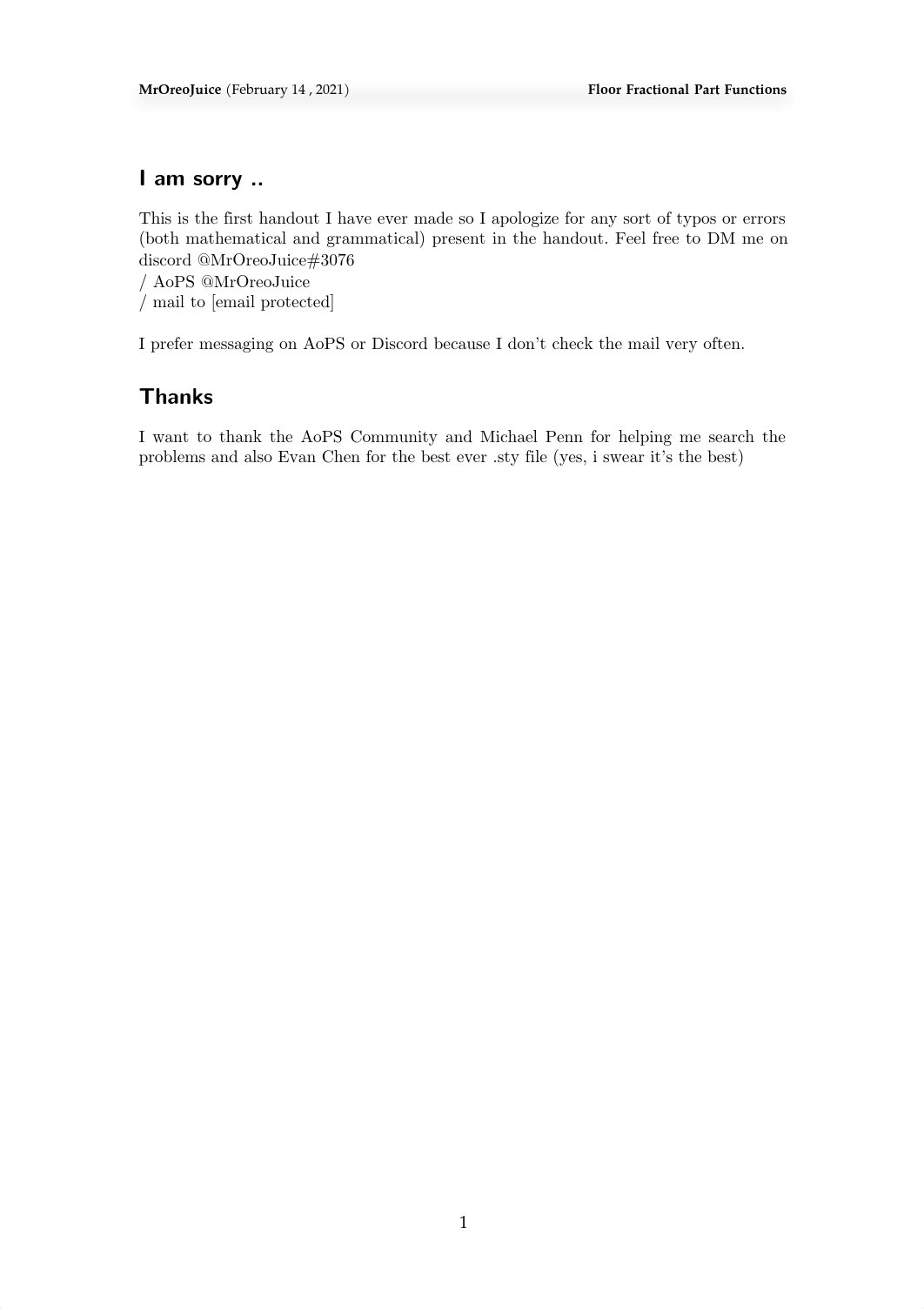 Floor_Functions_.pdf_du9197uj0ho_page1