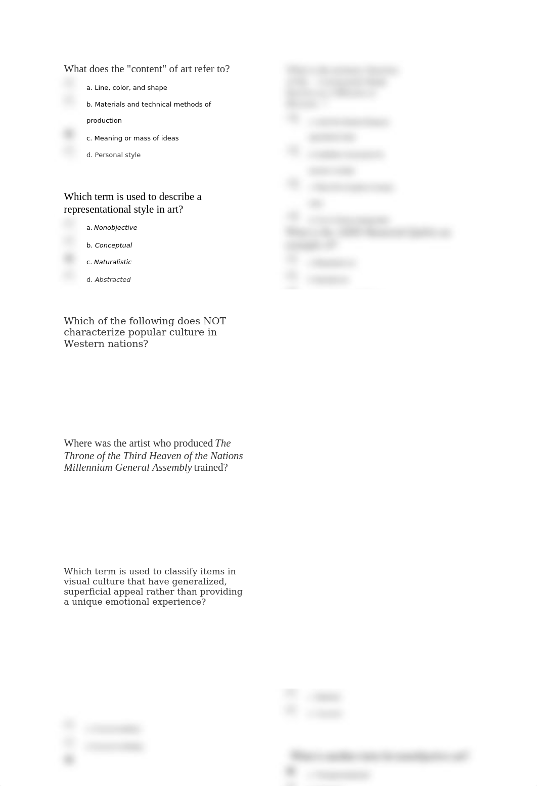 Art quiz 1.docx_du91bmoa5zb_page1