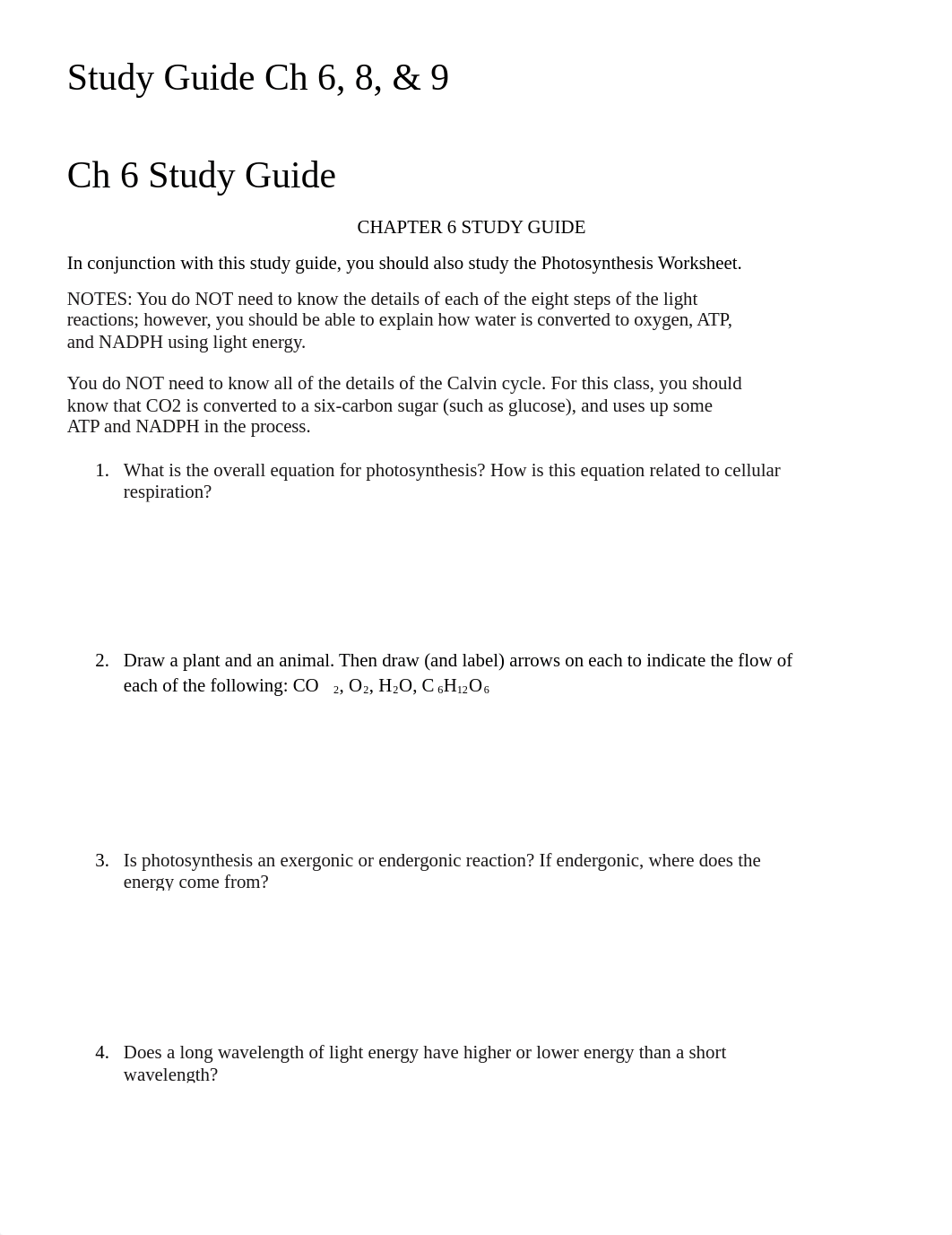 Ch 8 & 9 Study Guide.docx_du91n5cimyv_page1