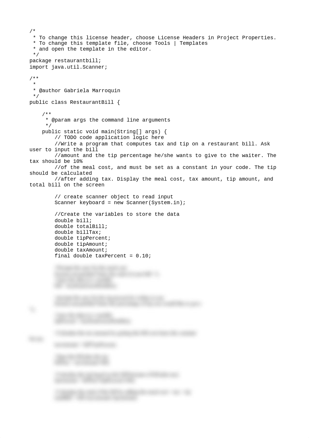 RestaurantBill.java_du91zpkc61h_page1