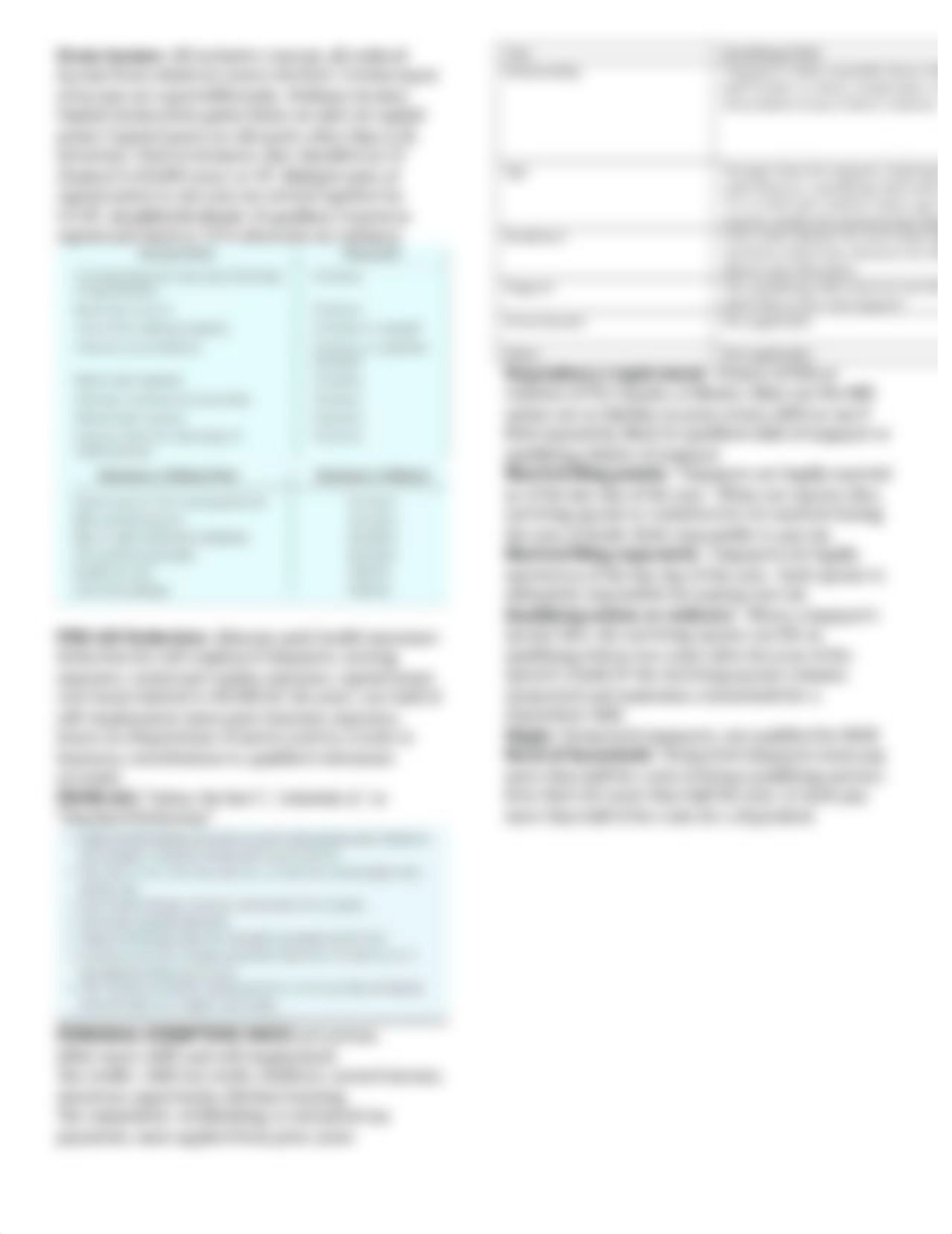 Tax Exam 1 Cheat Sheet.docx_du92k0otzvt_page2