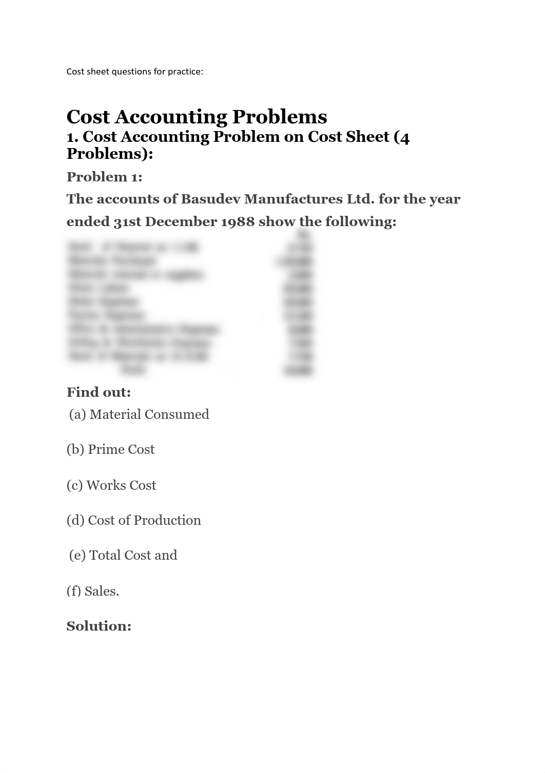 null-1[1].pdf_du92mortny8_page1