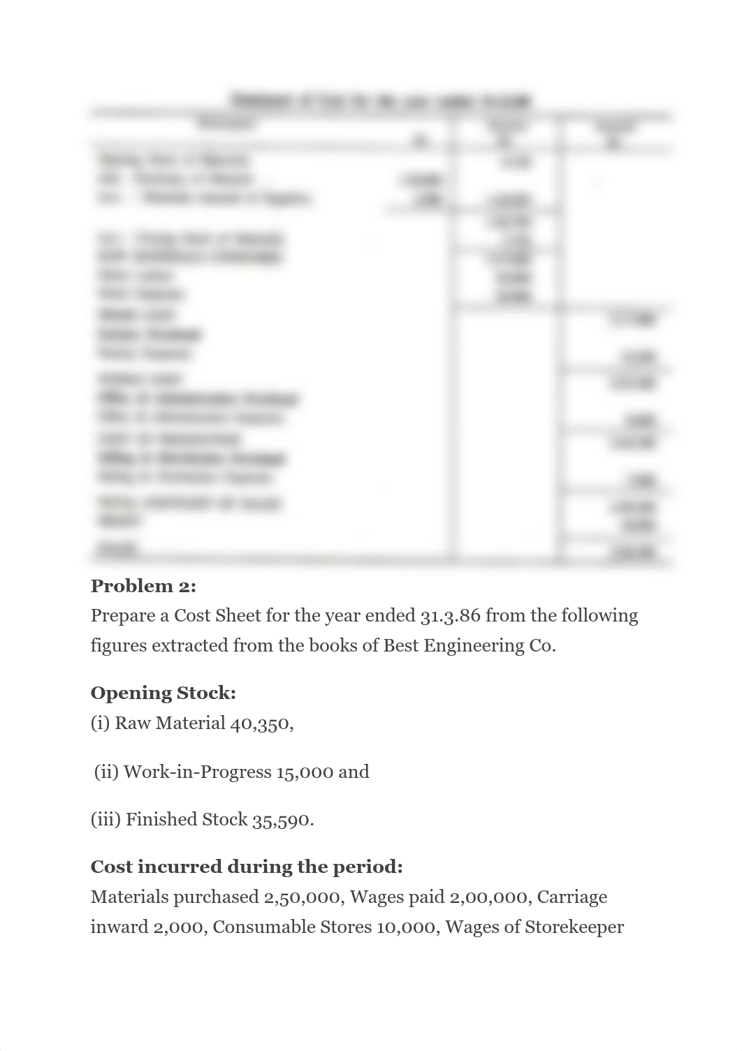 null-1[1].pdf_du92mortny8_page2