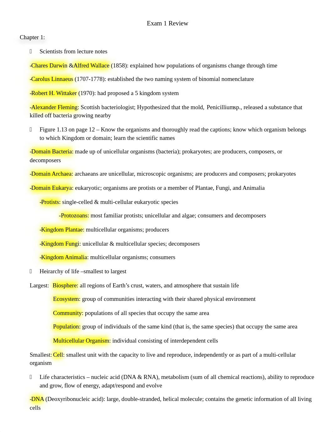 Exam 1 Review.doc_du92n1bs2gz_page1