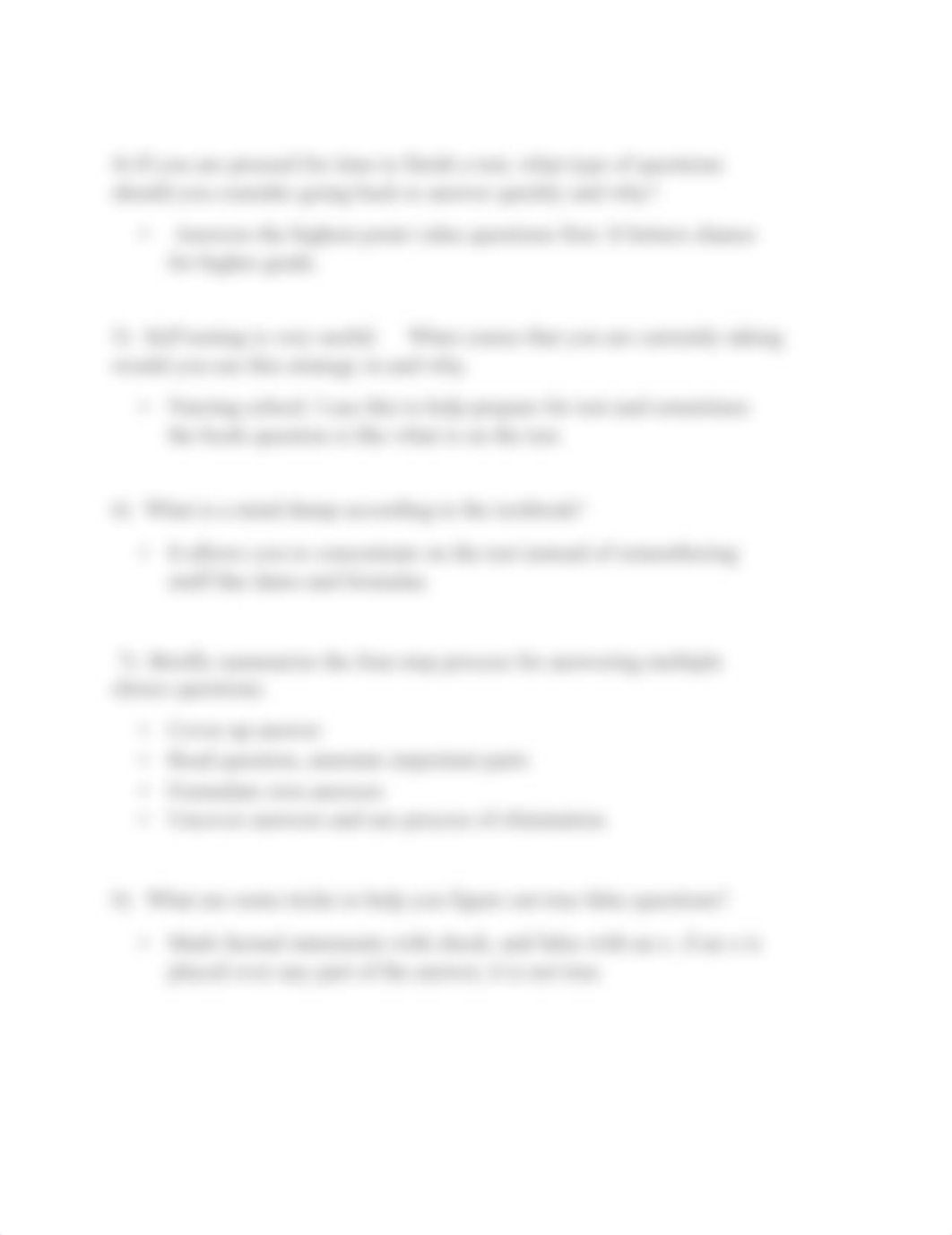 Test Taking Strategies (1).pdf_du92v70a783_page3