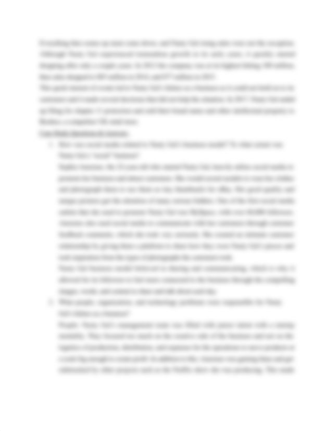 CASE STUDY - Andrea Patino.docx_du931qdbzor_page3