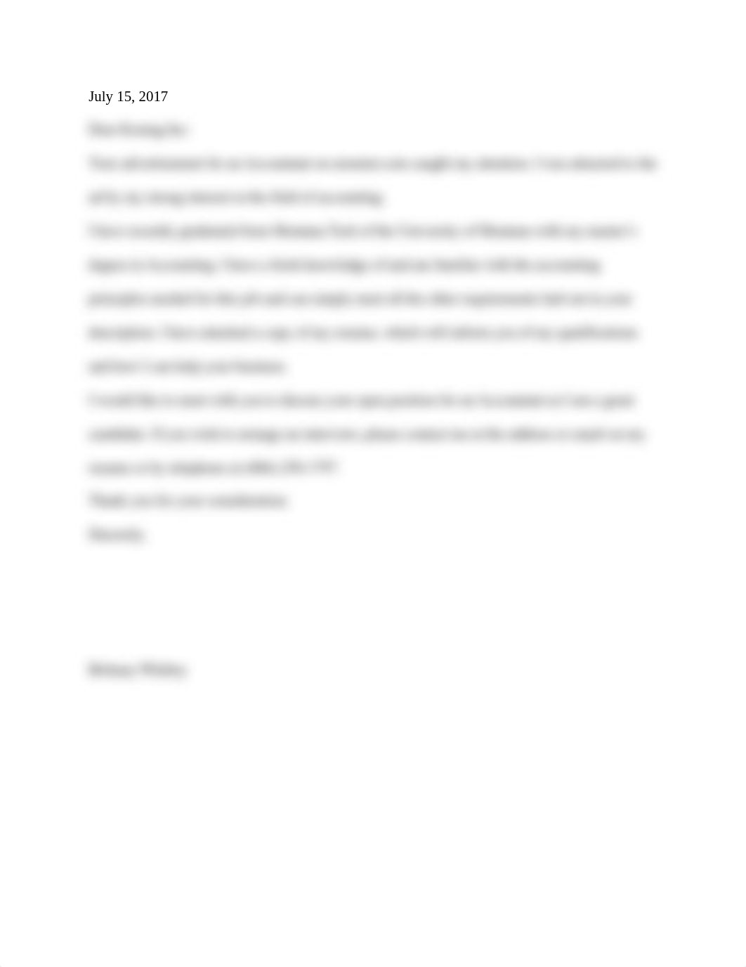 Cover Letter Examples_du9363l12xw_page2