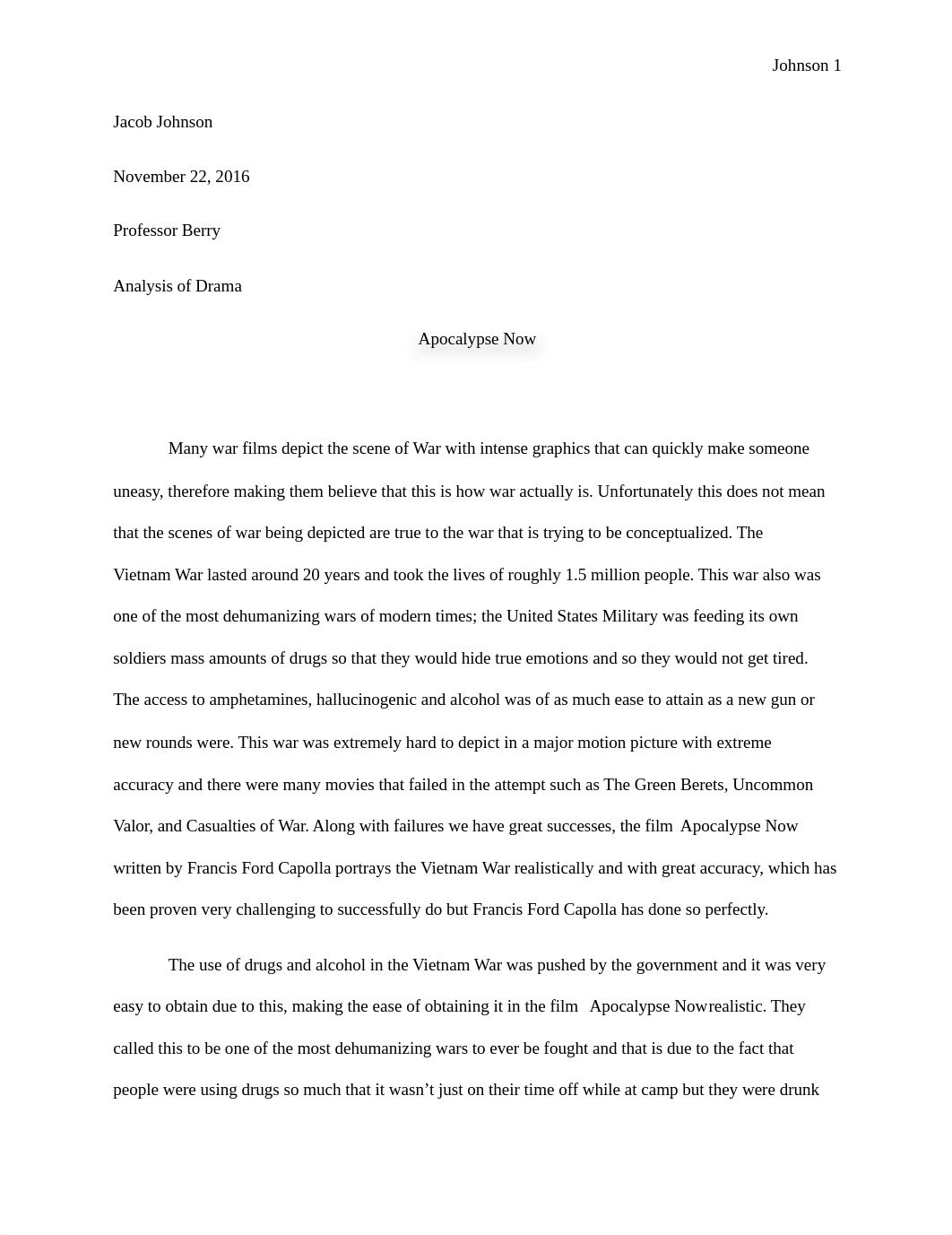 Apocalypse Now- Final Draft_du93aw4ej0f_page1