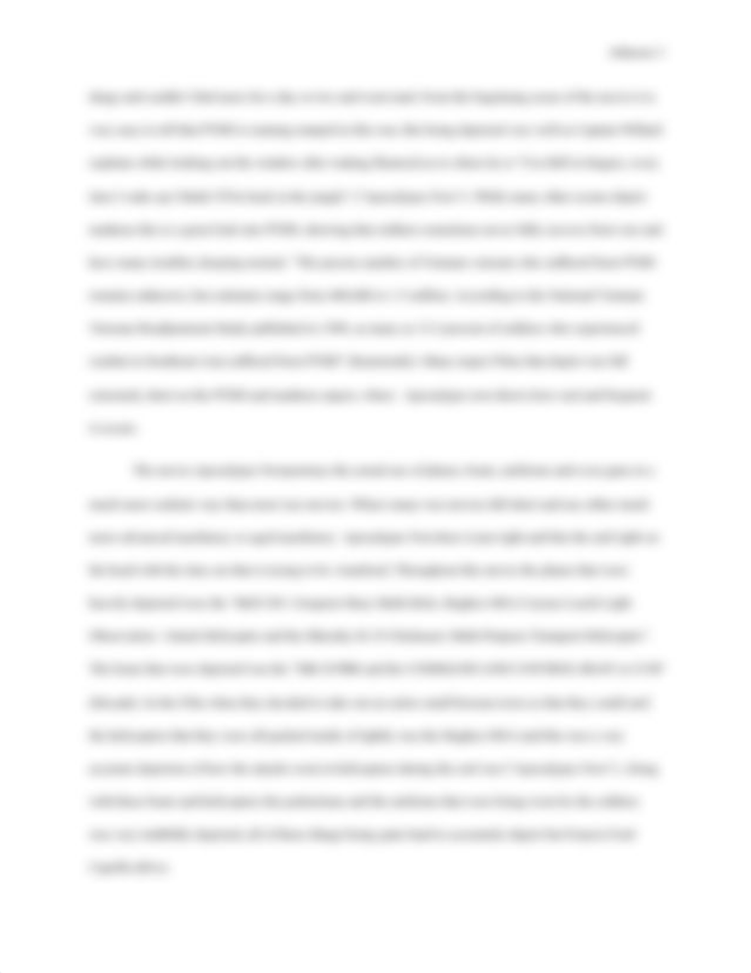 Apocalypse Now- Final Draft_du93aw4ej0f_page3