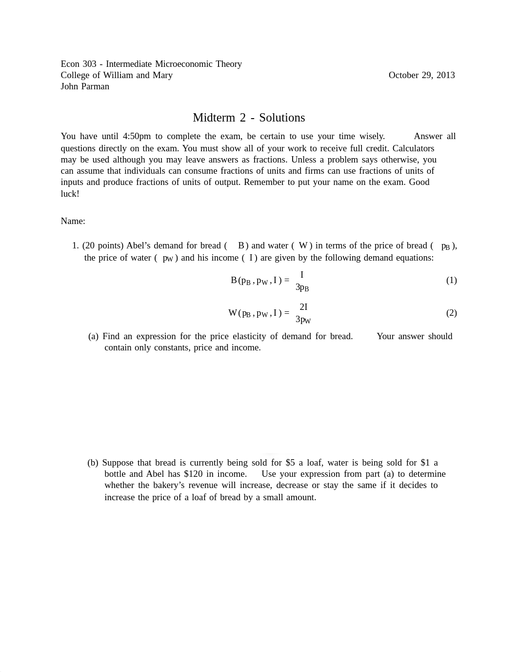 midterm-2-303-f13-solutions (1)_du93bfhxlcq_page1