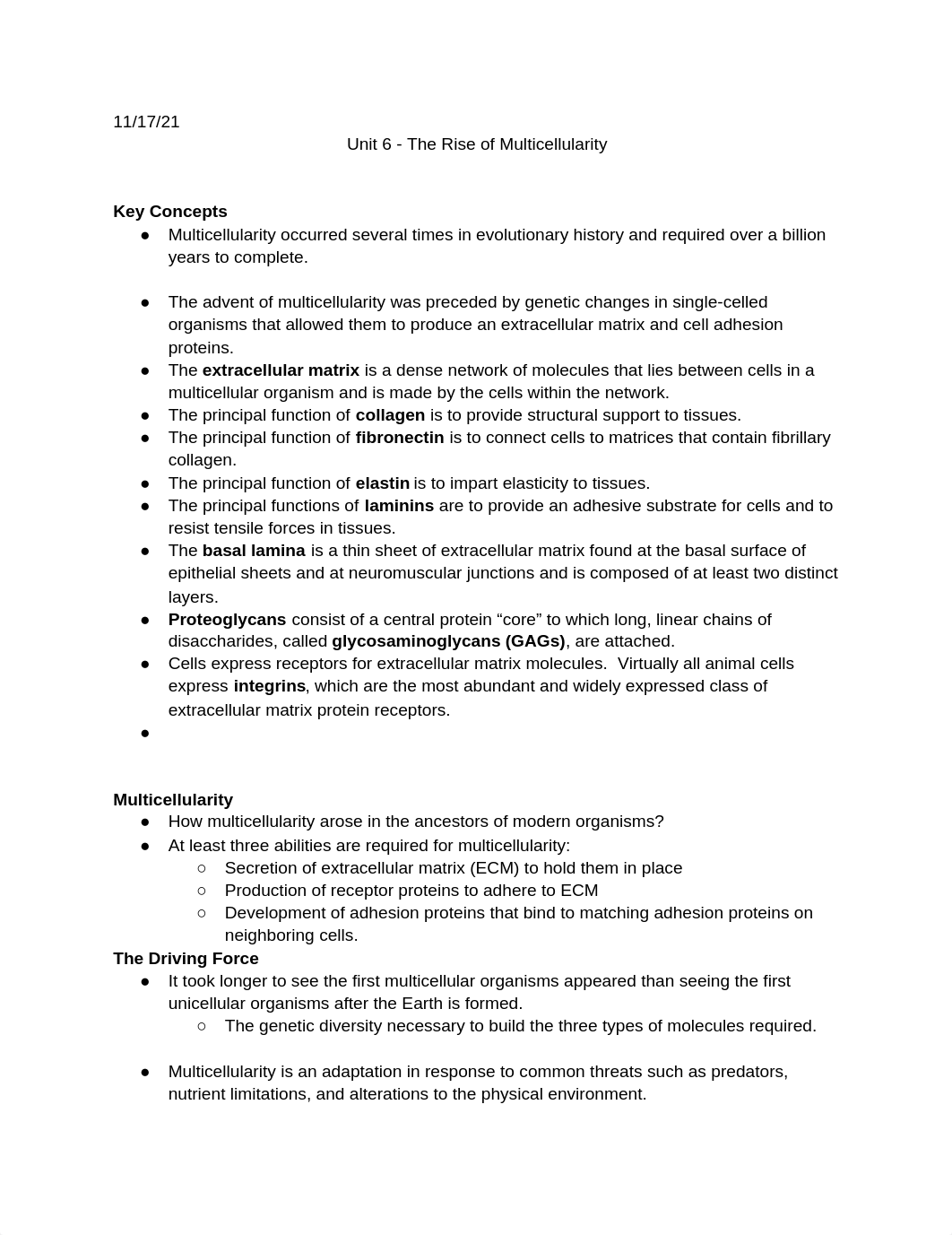 Cell Bio Exam 3 Notes.docx_du93h89qlbd_page1