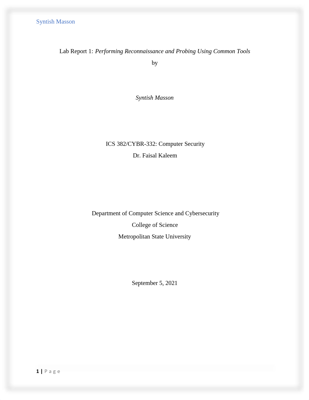 LabReport1_SyntishMasson.pdf_du93ik4tdxj_page1