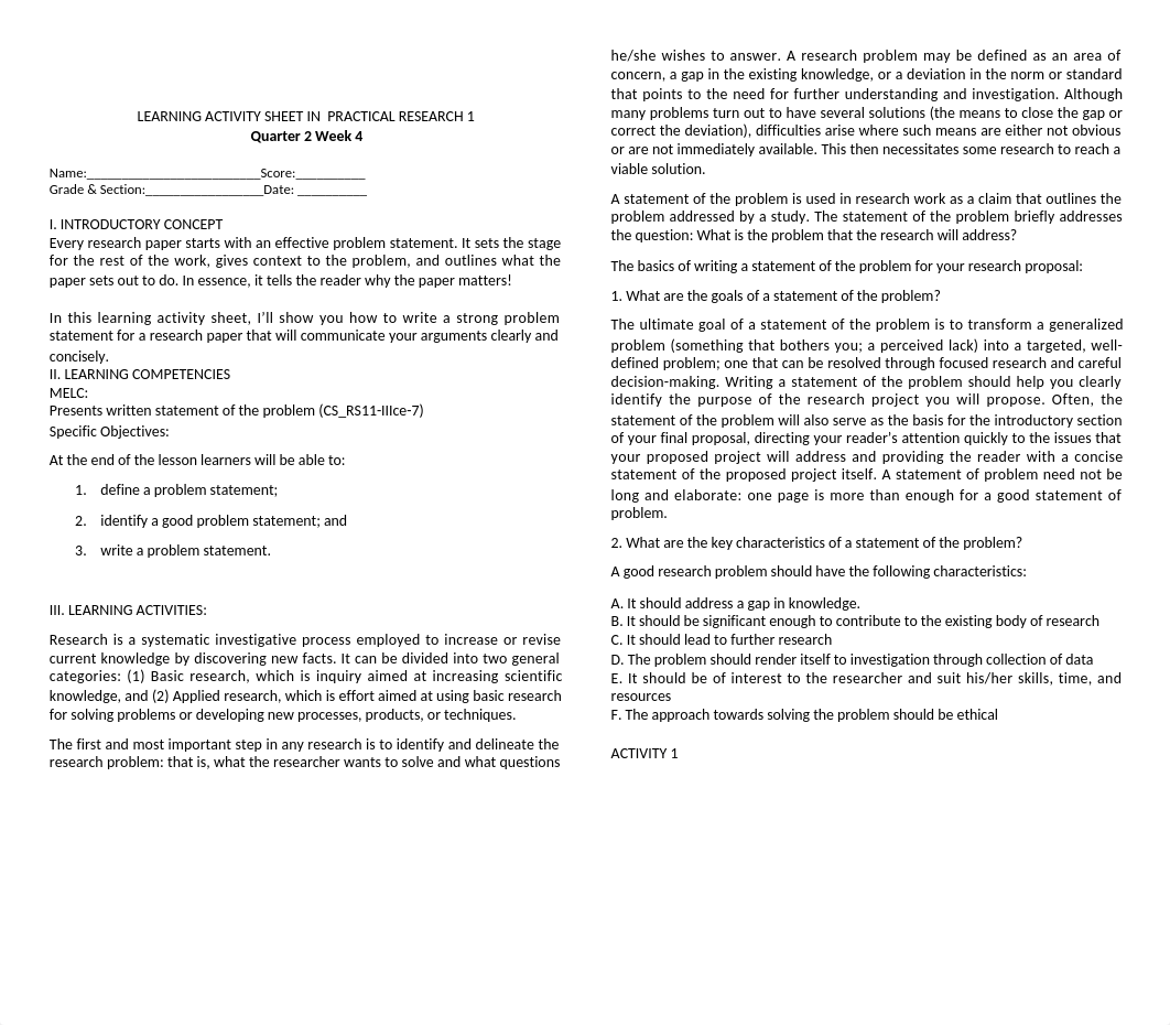 LAS-PR-1-Q2-W4.docx_du93njcih4p_page1