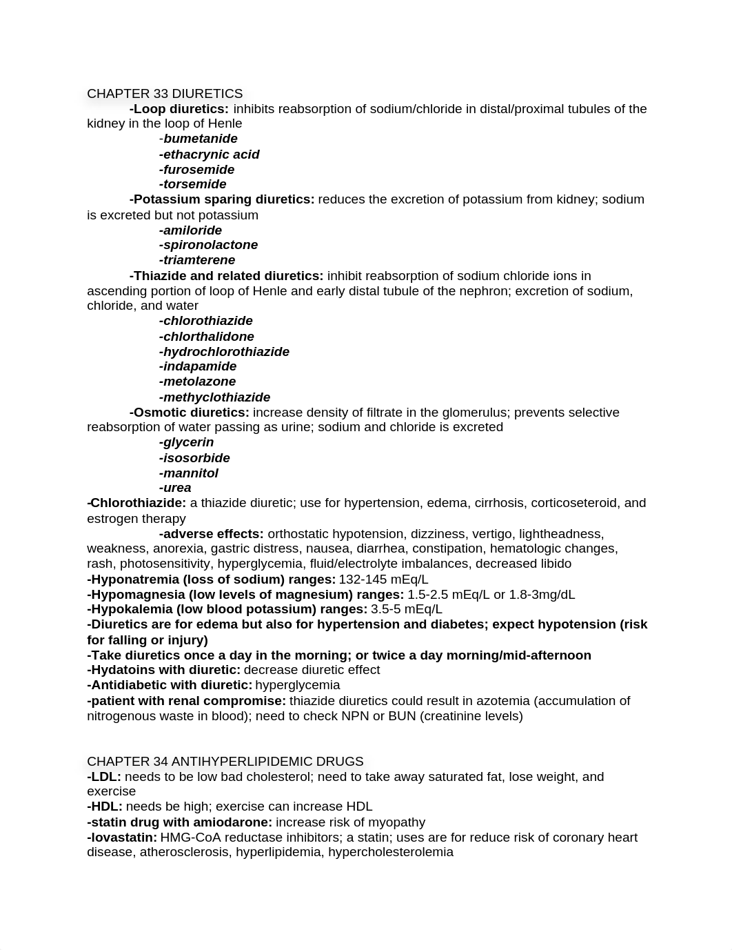 Unit Test 3 - Pharma.docx_du93oxyp67k_page1