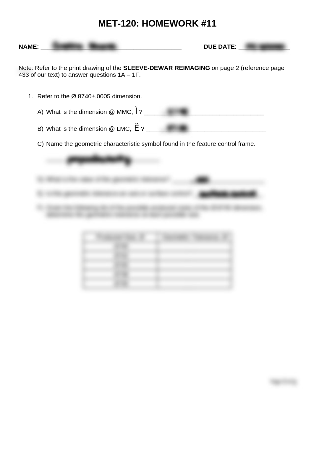 Homework_No11 CA.docx_du93yg1tss1_page1