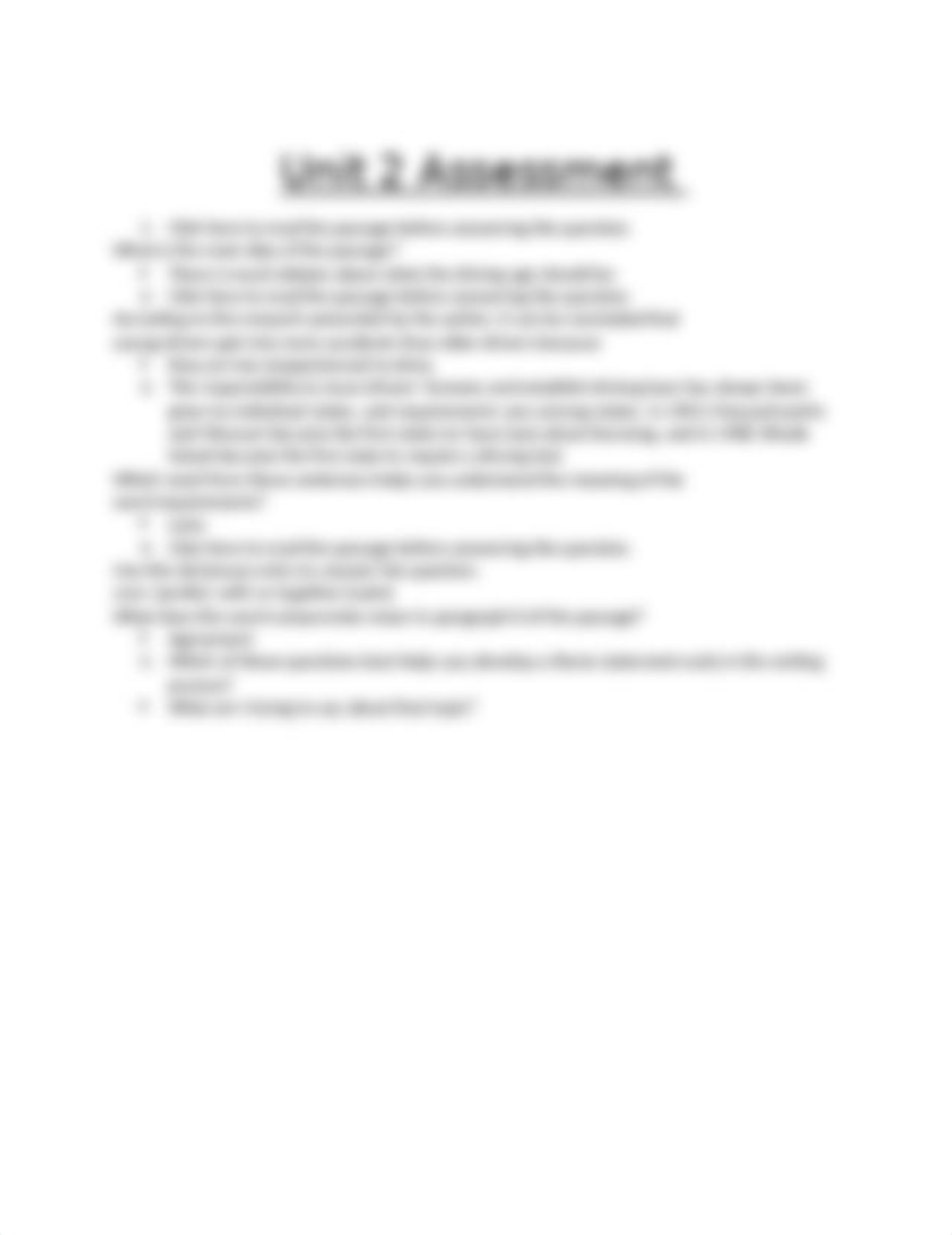 Unit 2 FORM A (1 to 5).docx_du93zyh31cp_page1