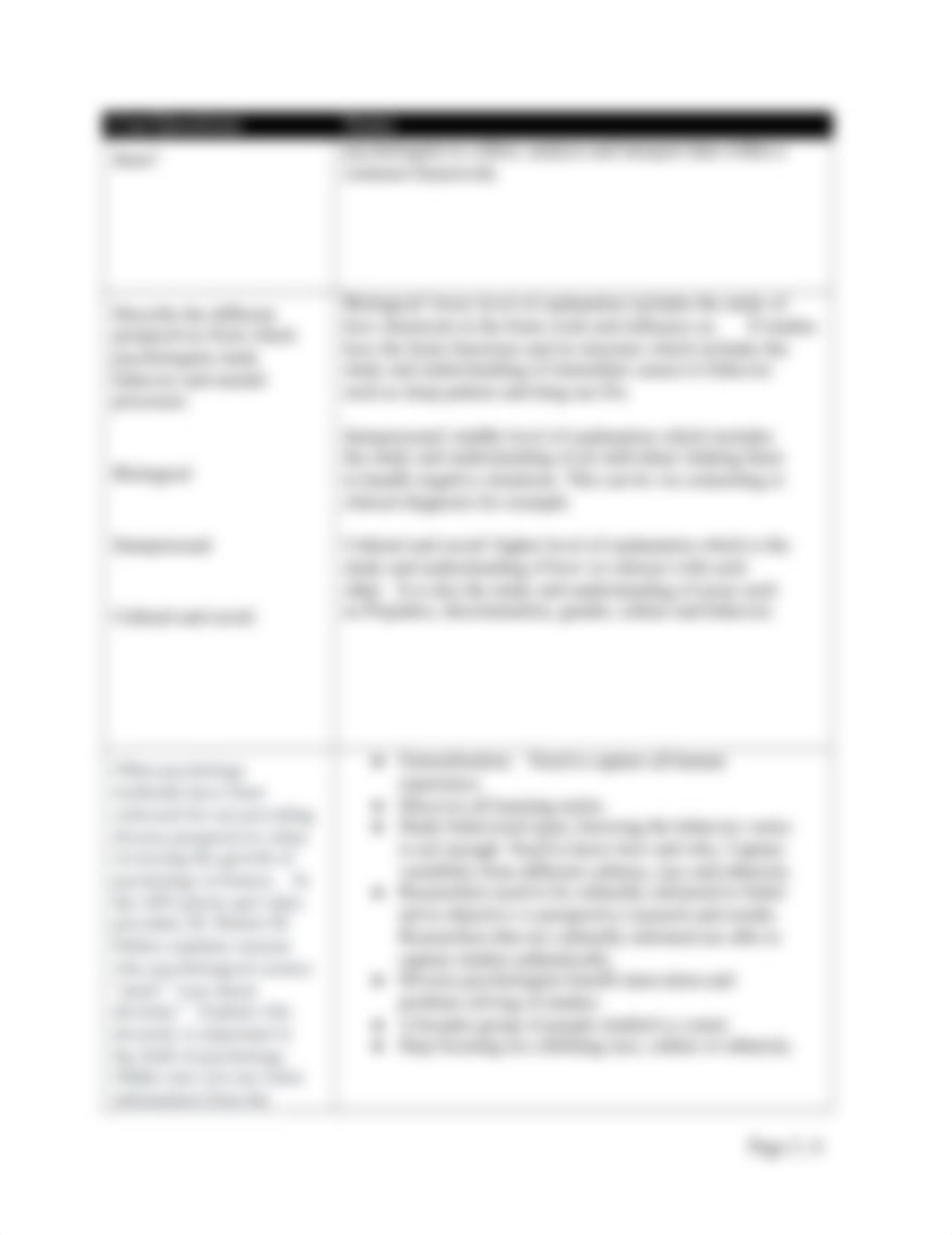 Introduction to Psychology Note Taking Guide-1 (1) (1).docx_du948ukgkve_page2