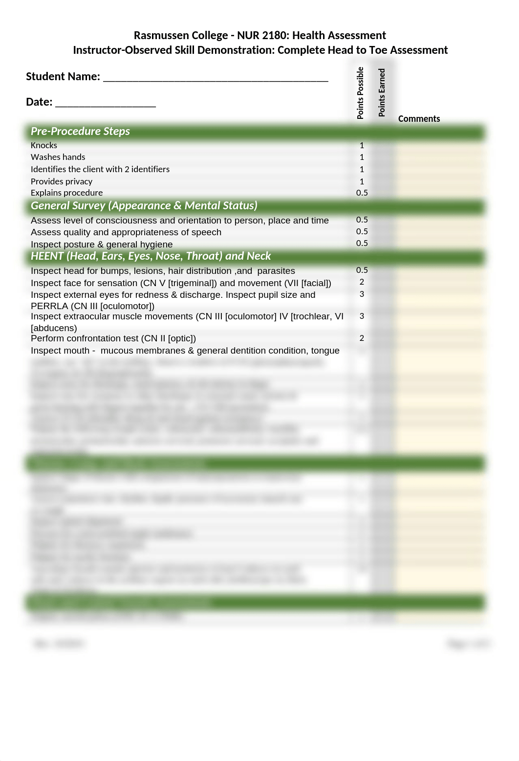 Demo Full Head to Toe (1).docx_du94fid6b57_page1