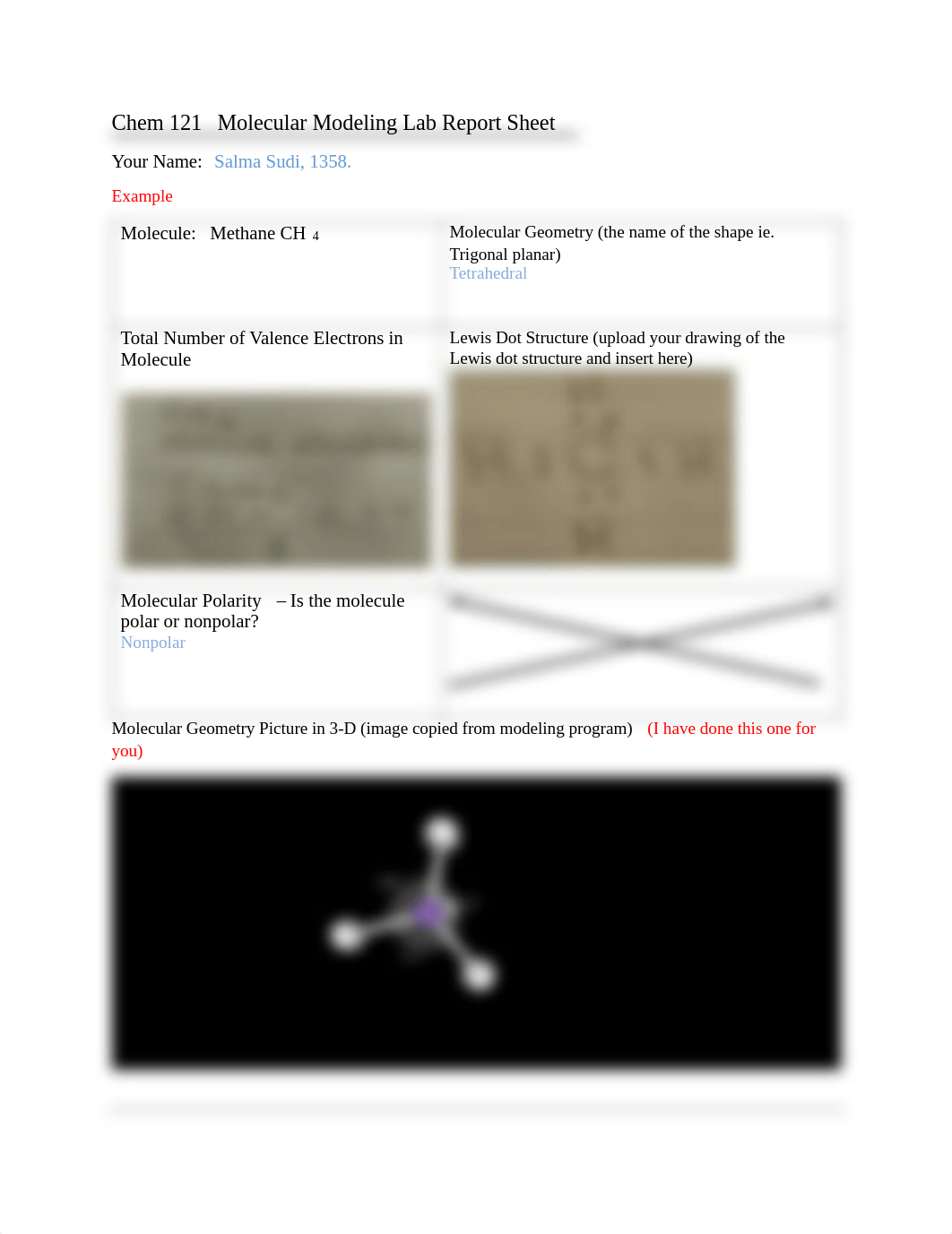 Chem 121  Molecular Modeling Lab Report Sheet Using PHET  (2).pdf_du94lwb4on4_page1