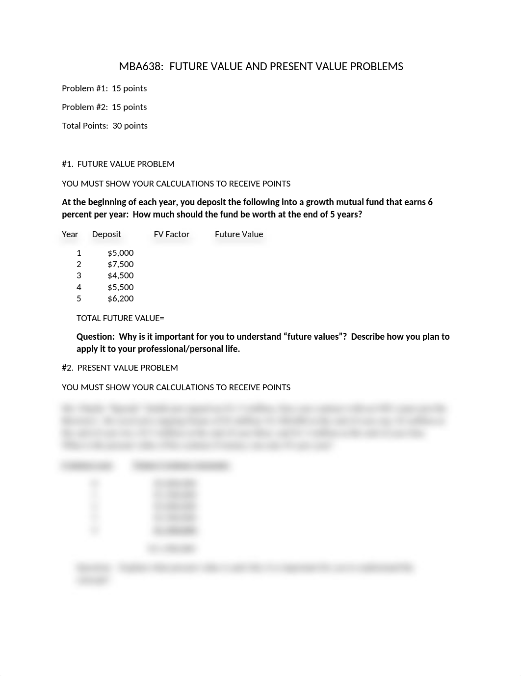 Future Value and Present Value Problems-rev1-MBA638.doc.docx_du94m2dmhsf_page1