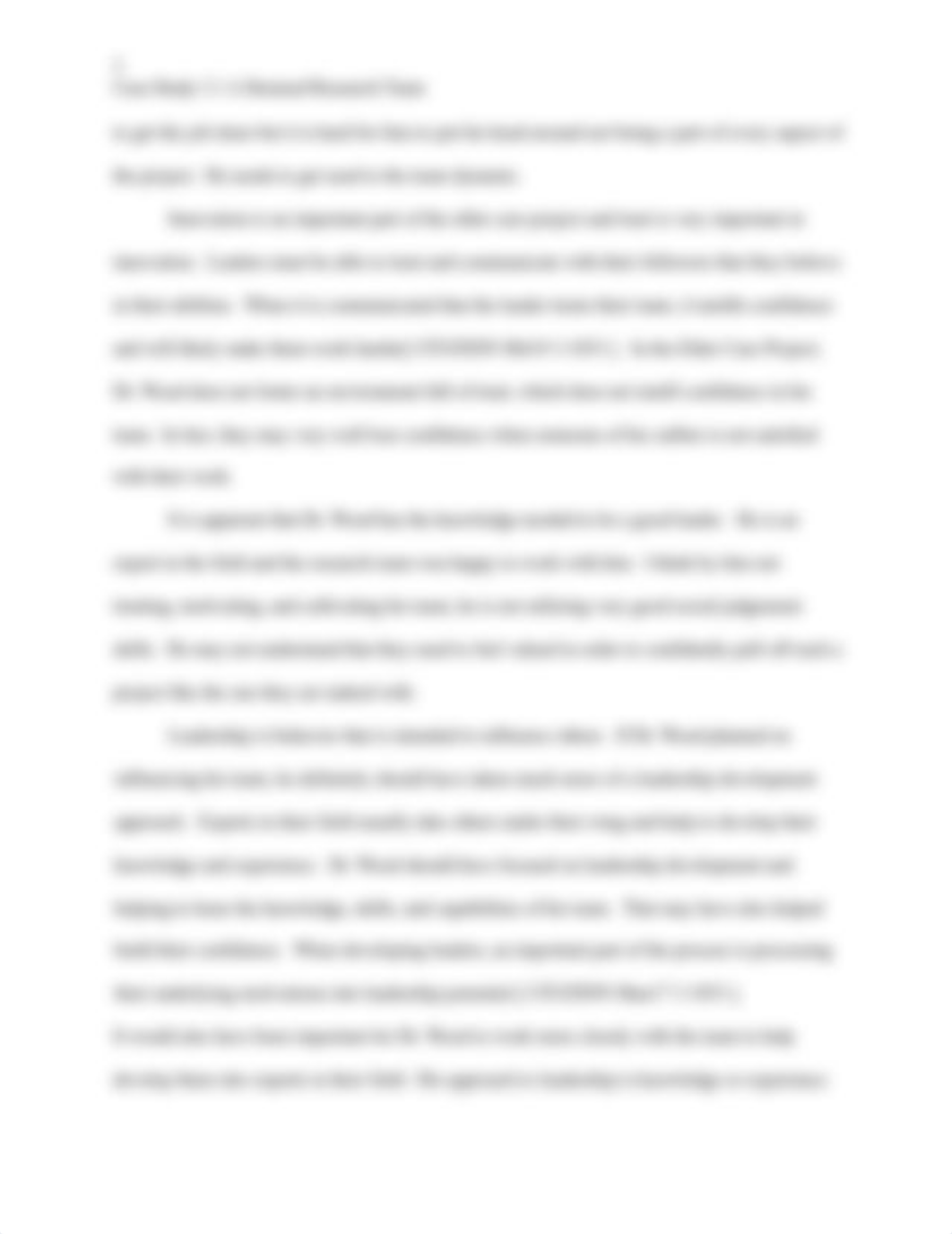 Case Study 3.1.docx_du952nqqm46_page3