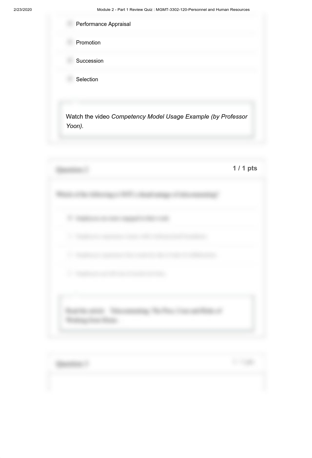 Module 2 - Part 1 Review Quiz _ MGMT-3302-120-Personnel and Human Resources.pdf_du954vtz531_page2