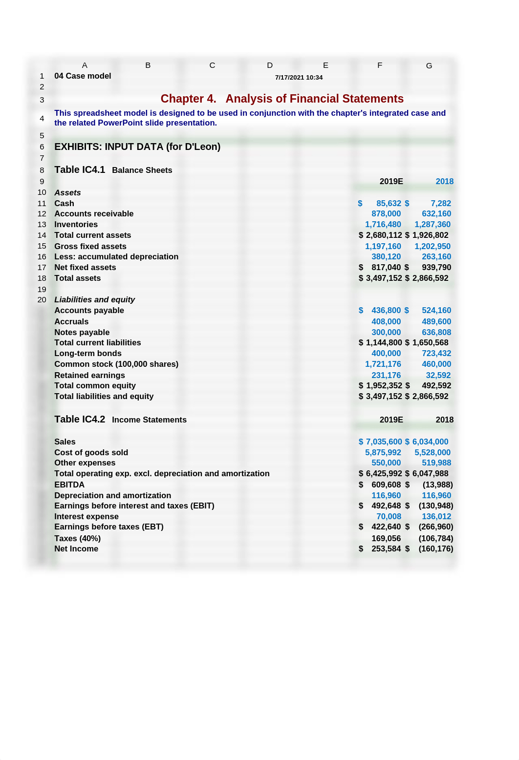 FIN313.LN.Ch04.students.excel.xlsx_du957pgb40x_page1