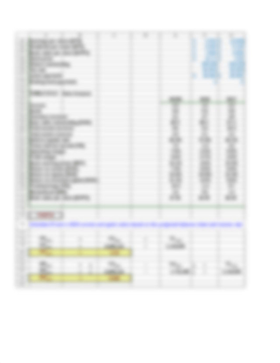 FIN313.LN.Ch04.students.excel.xlsx_du957pgb40x_page2