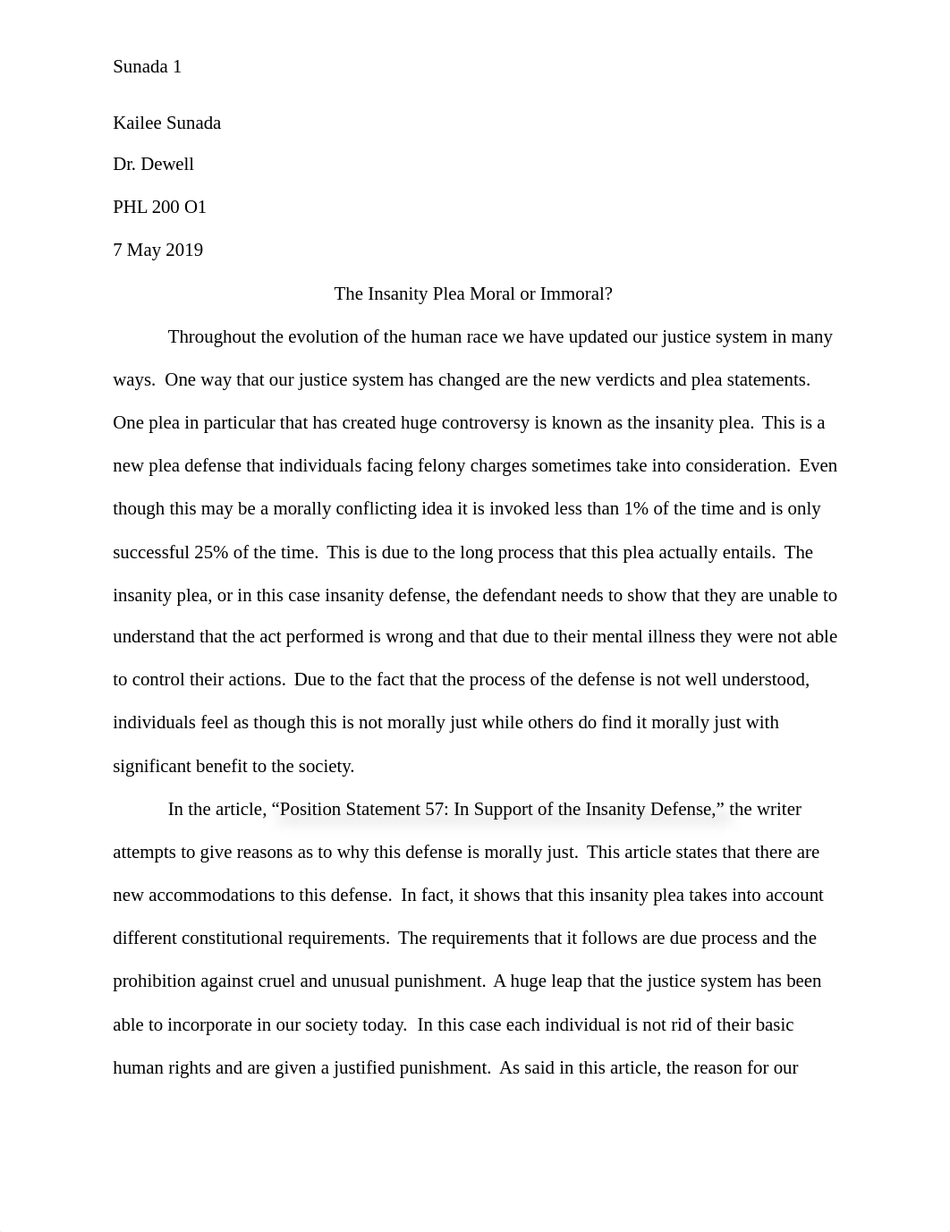 Insanity Plea .docx_du95dgzdov9_page1