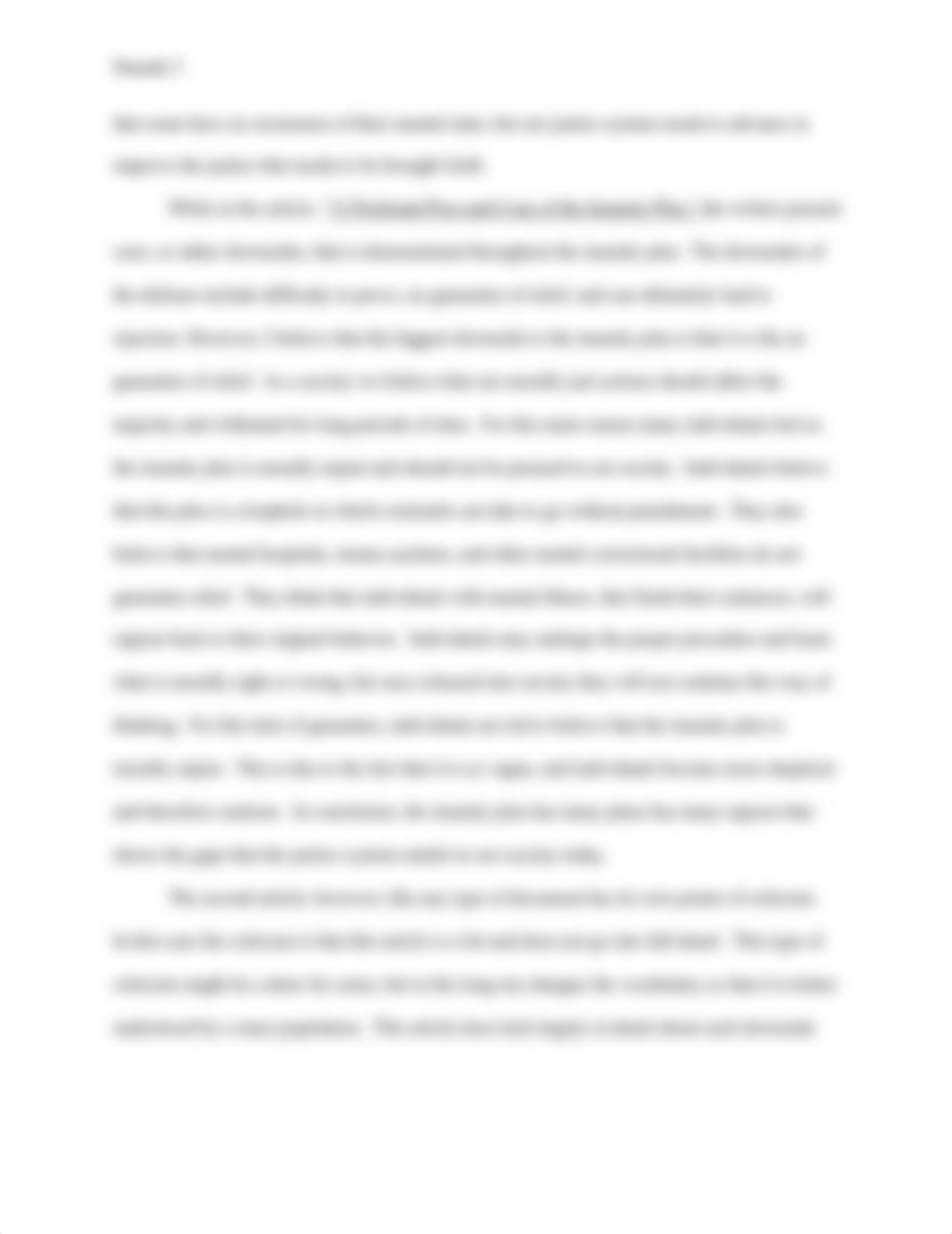 Insanity Plea .docx_du95dgzdov9_page3