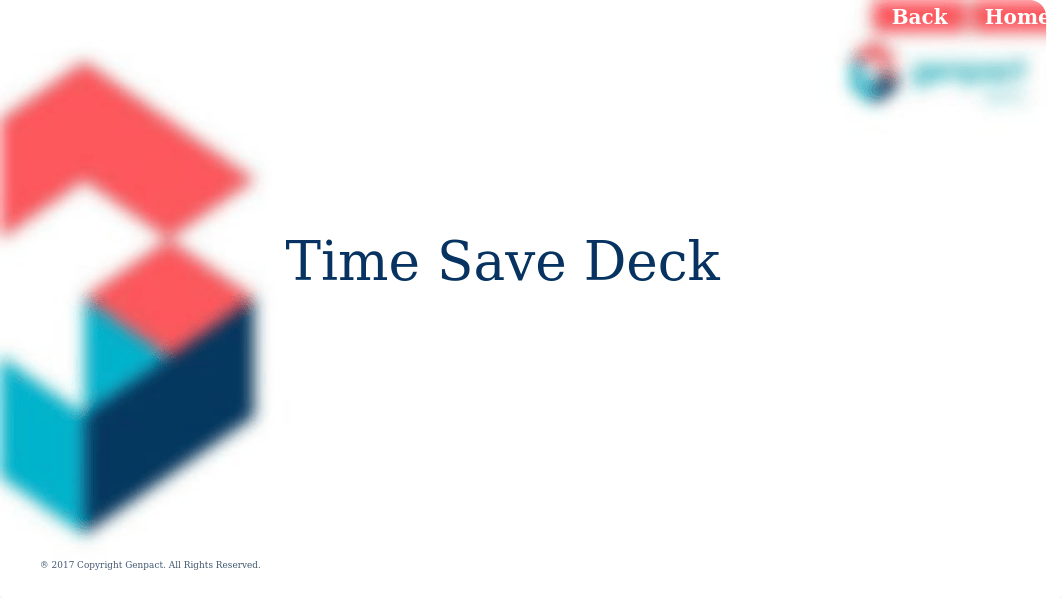 Time Saver Deck - Consulting.pptx_du95eggl88z_page2