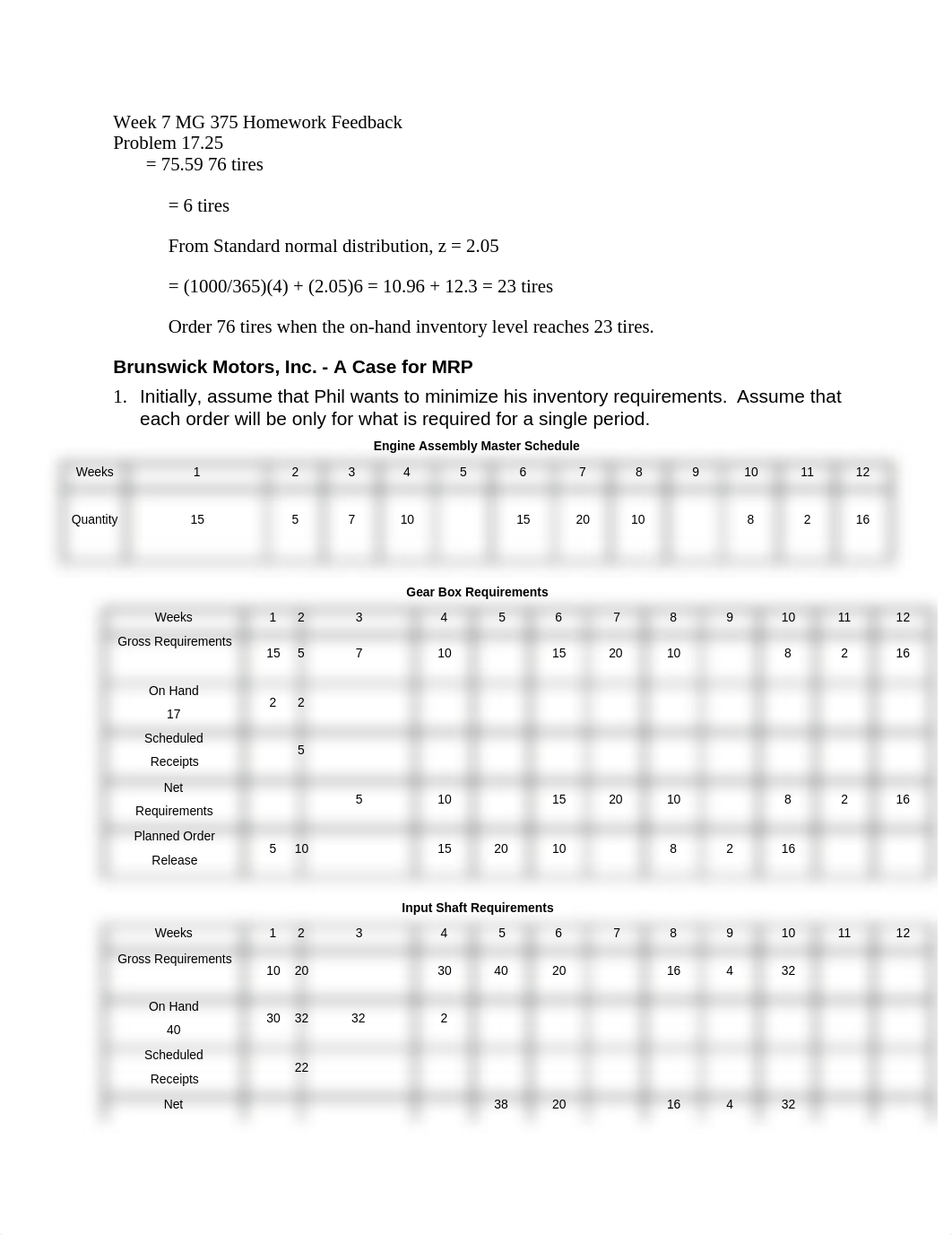 MG 375 Homework Feedback Week 7 (1)_du95ih5hje6_page1