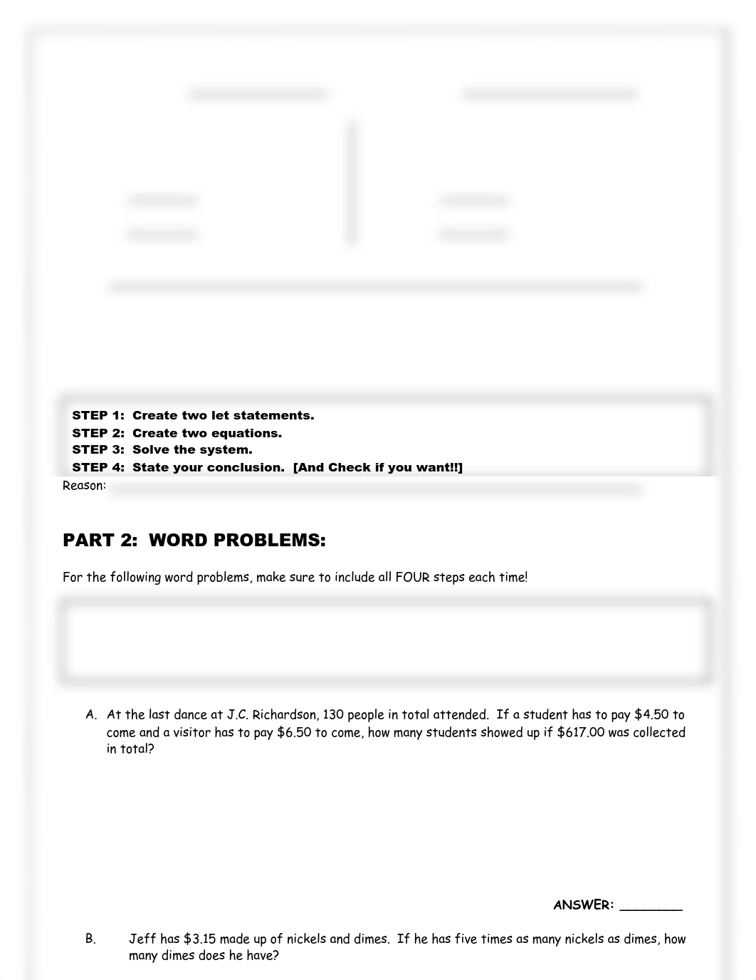 Course Review Package.pdf_du95jjijftn_page2