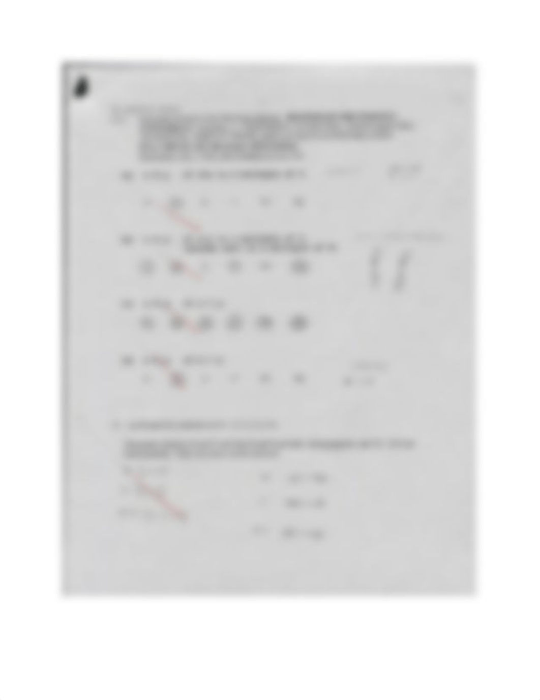 Test 1_du95pstuti2_page3