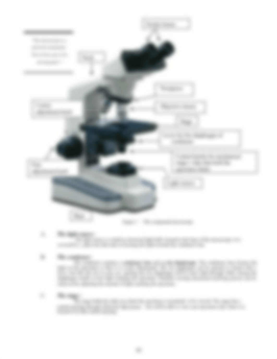 Lab4.Microscope.pdf_du95qk7om4a_page3