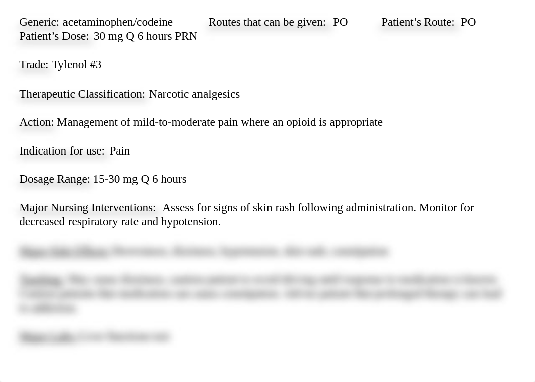 acetaminophine codeine (Tylenol 3).docx_du95sp8xxiv_page1