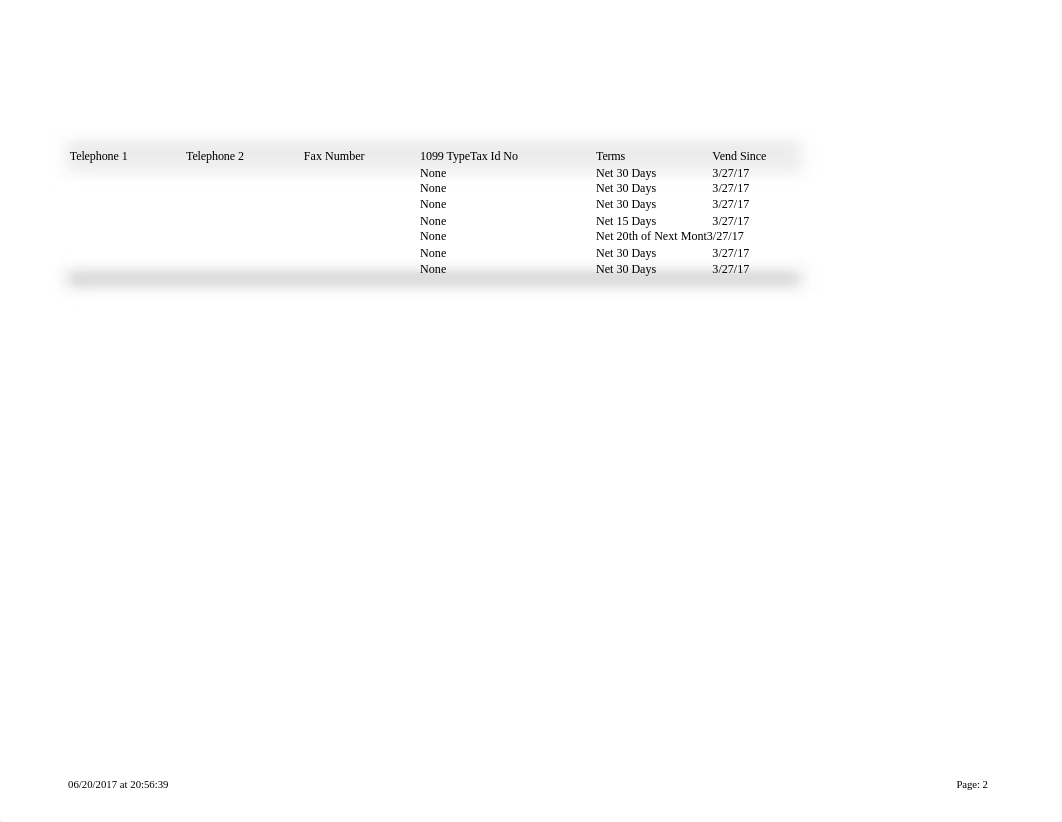 acco 2270 tarea 3.1_du95ynwgcbt_page2