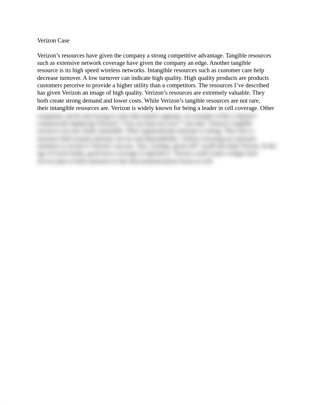 verizon case.docx_du962tj2eme_page1