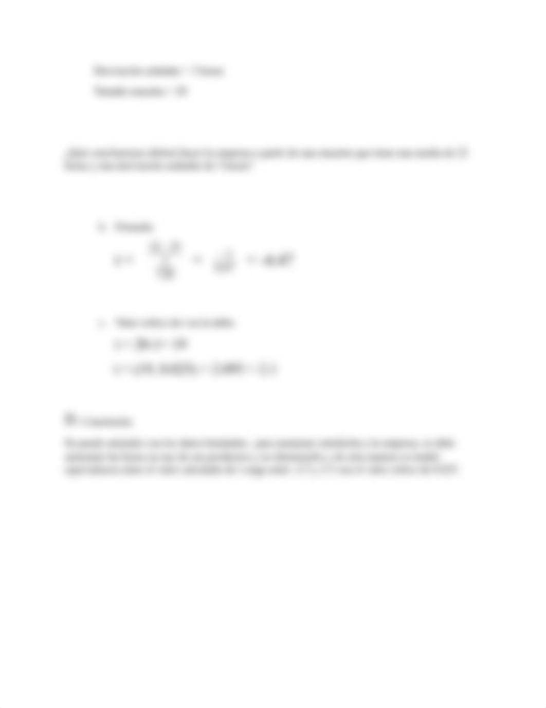 modulo 5.docx_du969jm8c92_page3