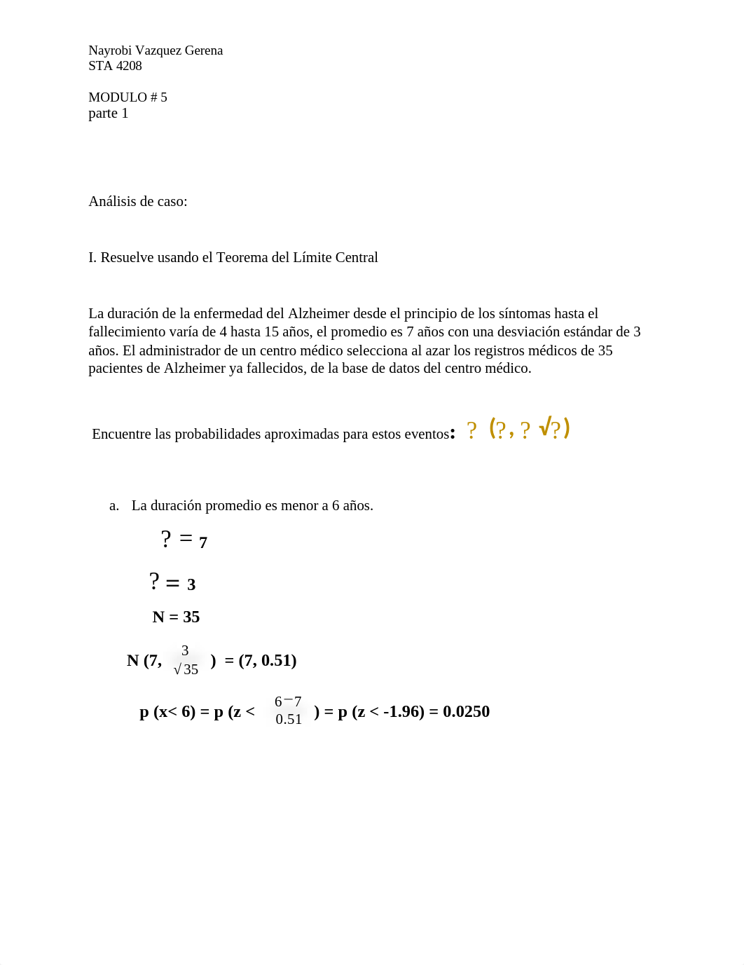 modulo 5.docx_du969jm8c92_page1