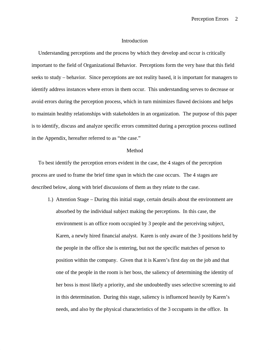 Perception Errors In The WorkPlace_du96clmirpv_page1