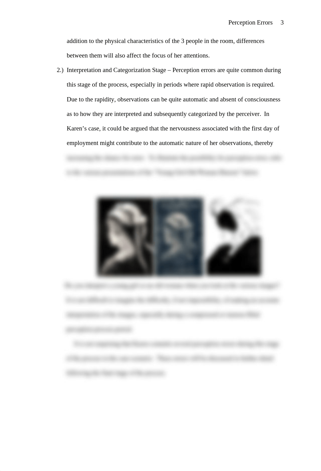 Perception Errors In The WorkPlace_du96clmirpv_page2