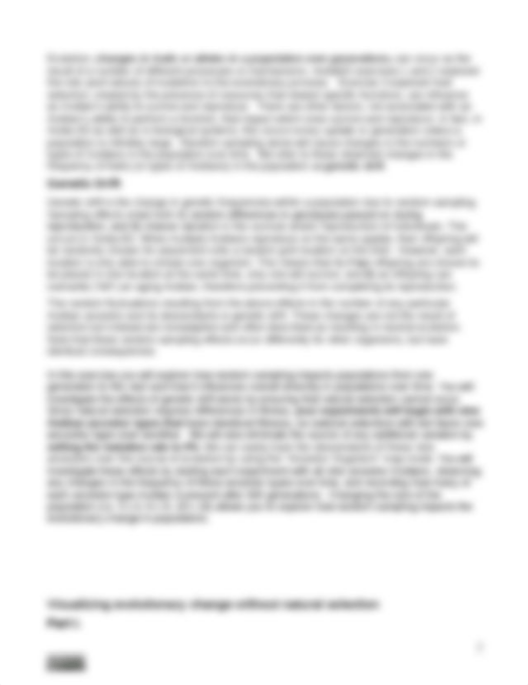 B130-Avida-ED Exercise 4F22.docx_du96ds2lygk_page2