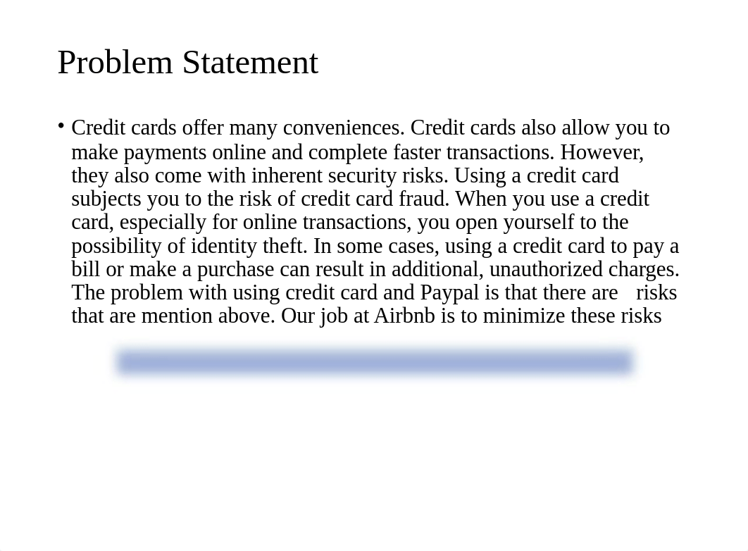 SEC571 Week 4 Project Deliverable  Complete 1-1.pptx_du96irhamvu_page3