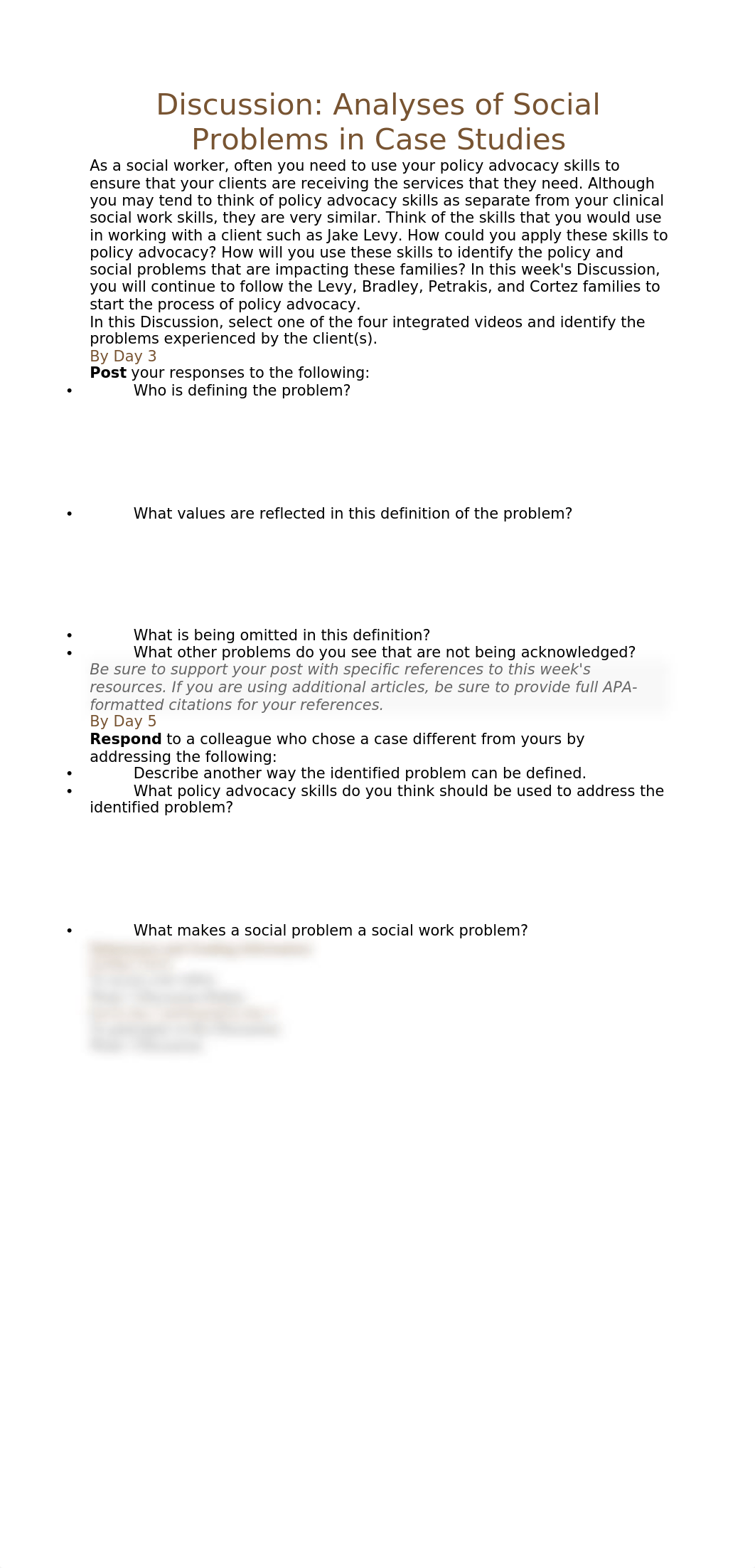 SOCW6131Wk3Discussion.docx_du96sjx3hw3_page1