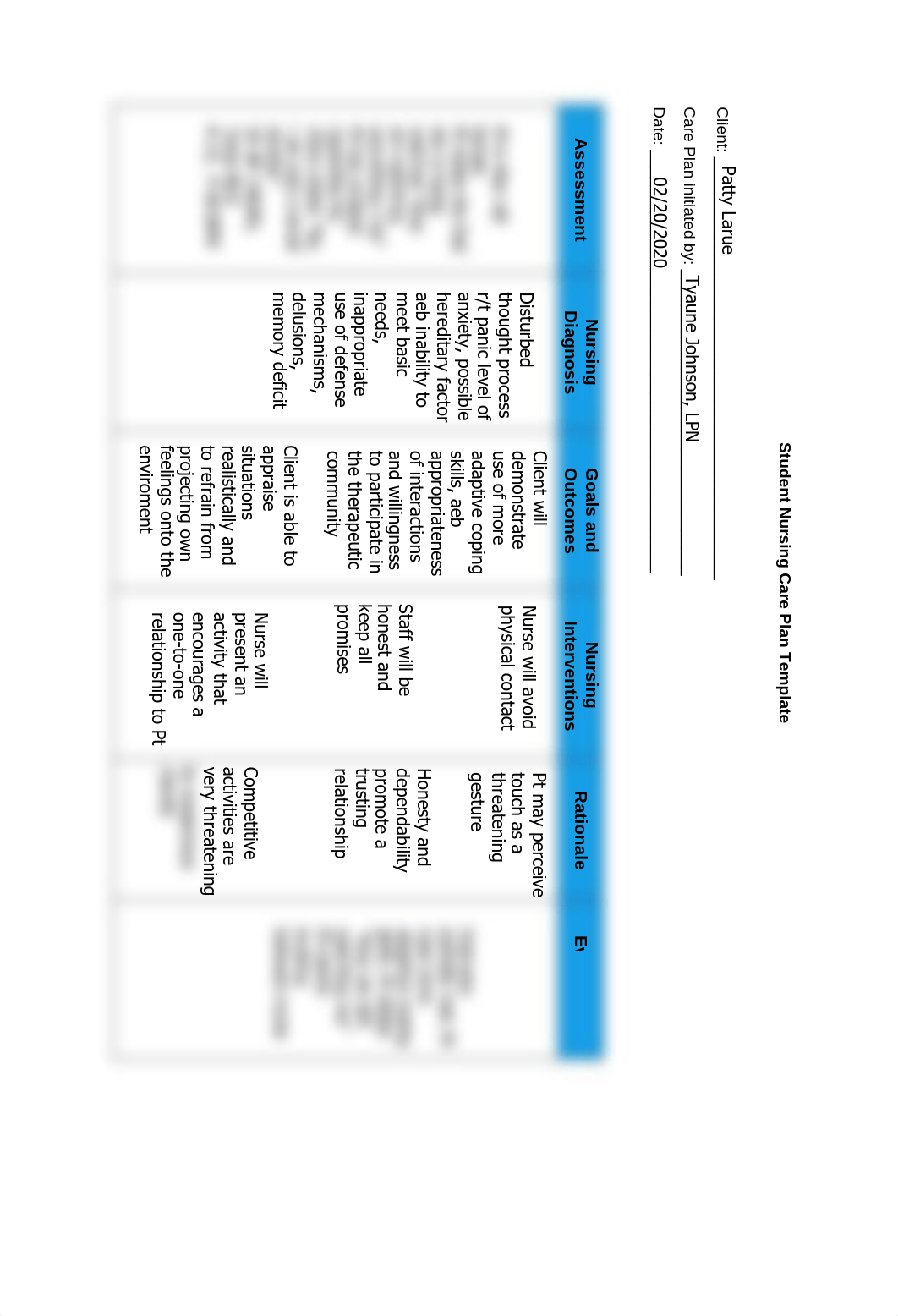 Care Plans & Risks assignment#5.pdf_du96uip15j3_page2