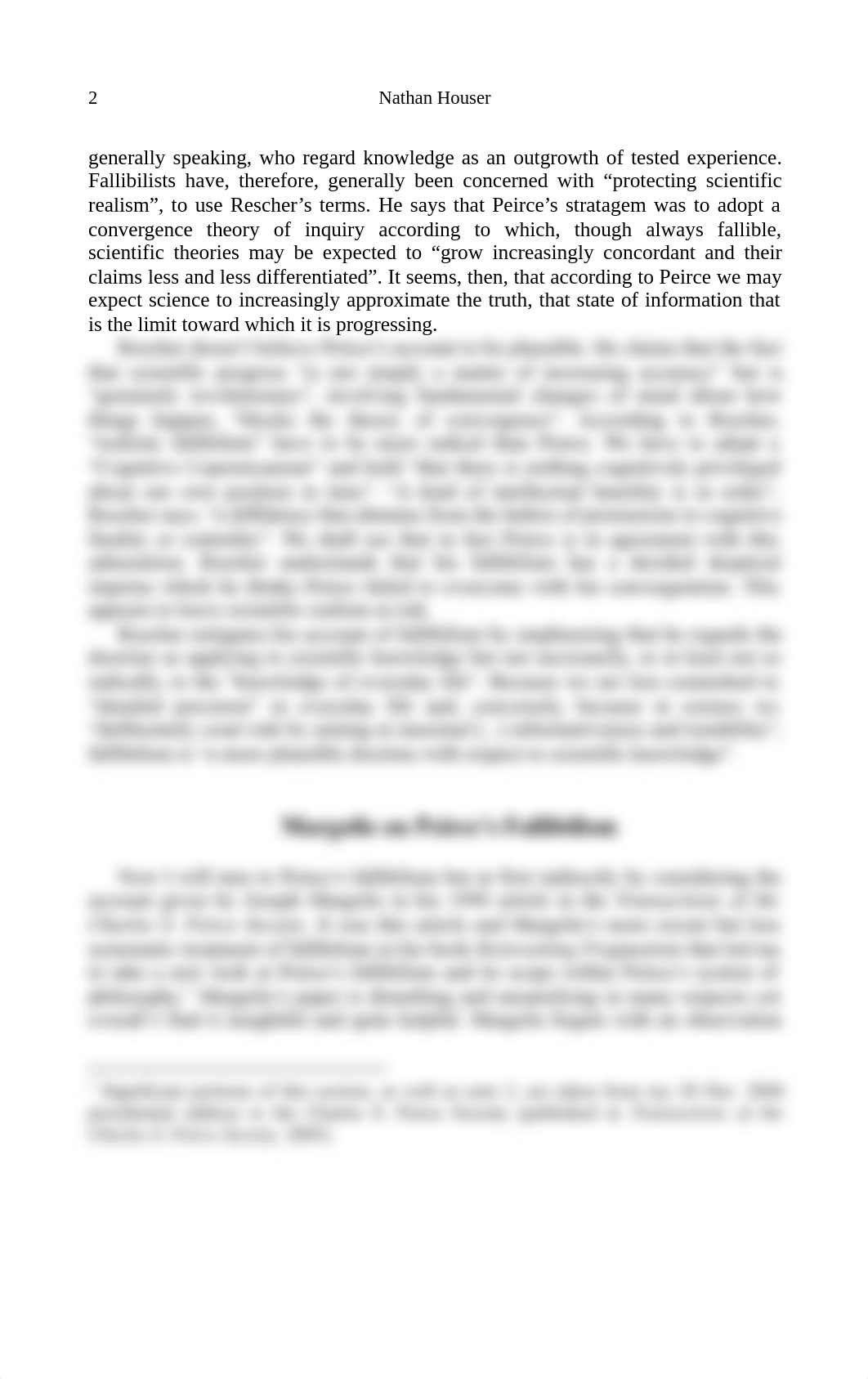 Peirces_Contrite_Fallibilism.pdf_du970pzk2mi_page2